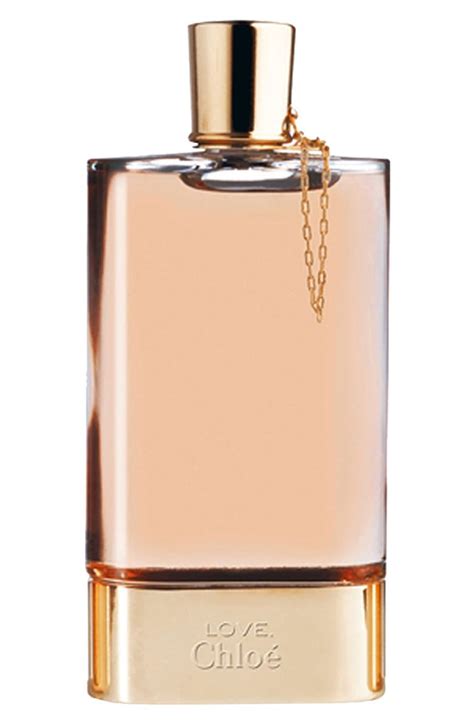 chloe eau de parfum 20ml|chloe love perfume best price.